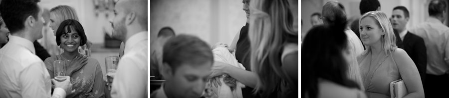 eastington-park-wedding-photos