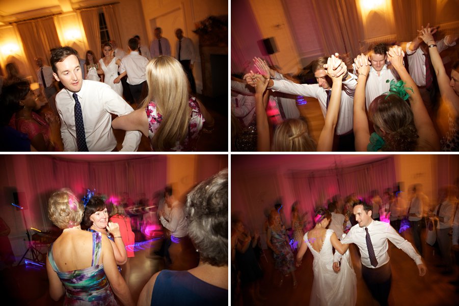 eastington-park-wedding-photos