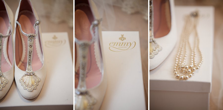 wedding photography Pendley Manor