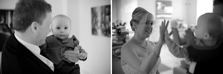 wedding photography tring