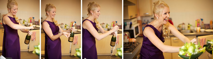 wedding photography tring