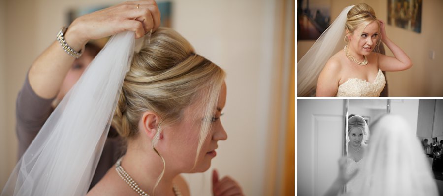 wedding photography tring