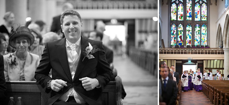 wedding photography tring
