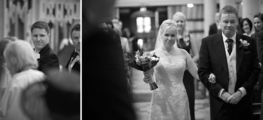wedding photography tring