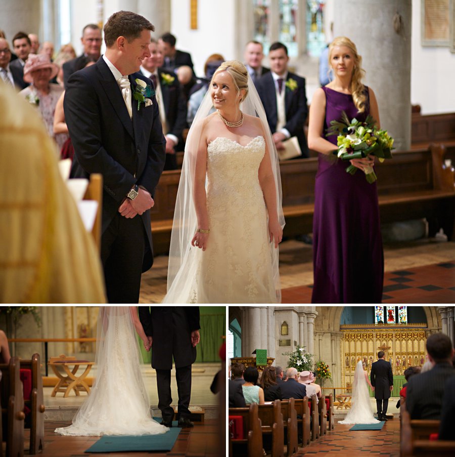 wedding photographer tring