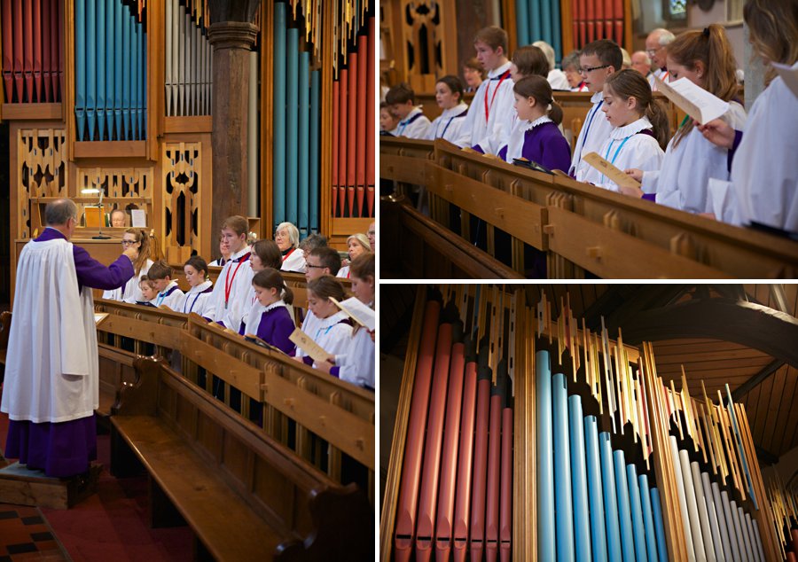 wedding photographer tring