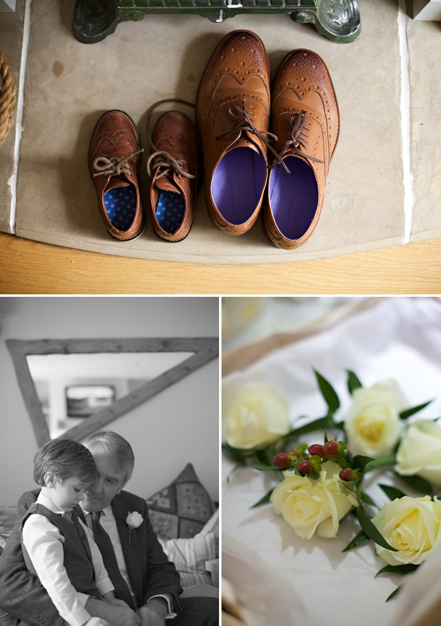 wedding photos priory barns little wymondley