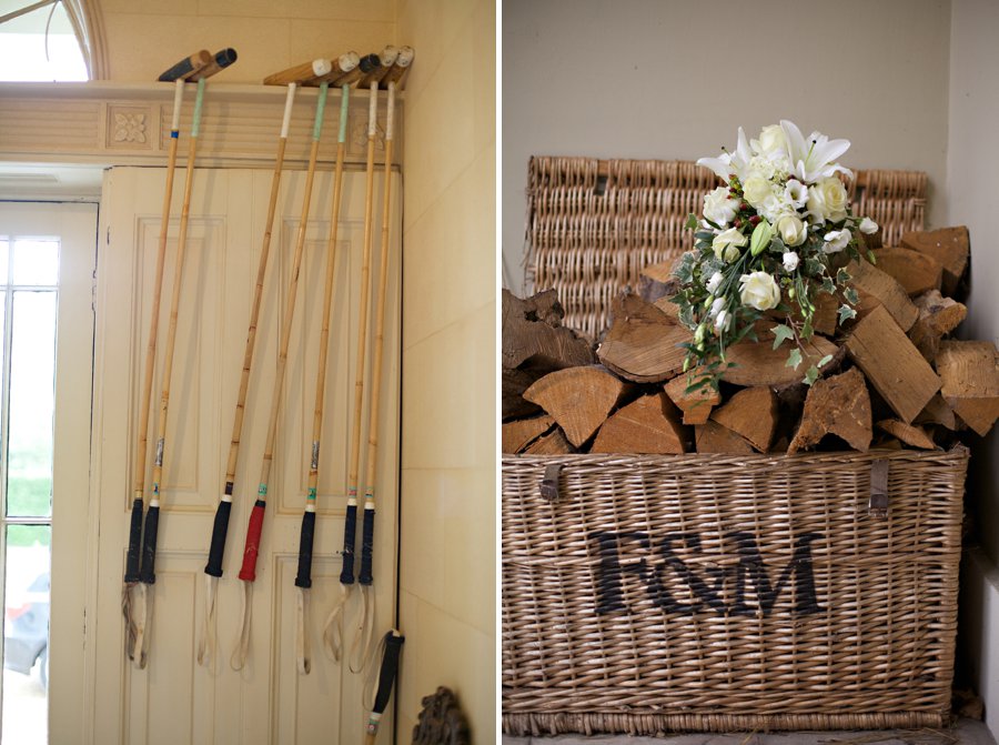 wedding photos priory barns little wymondley