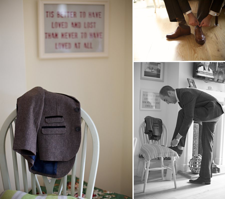 wedding photos priory barns little wymondley