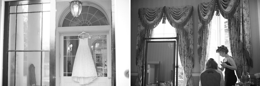 wedding photos priory barns little wymondley