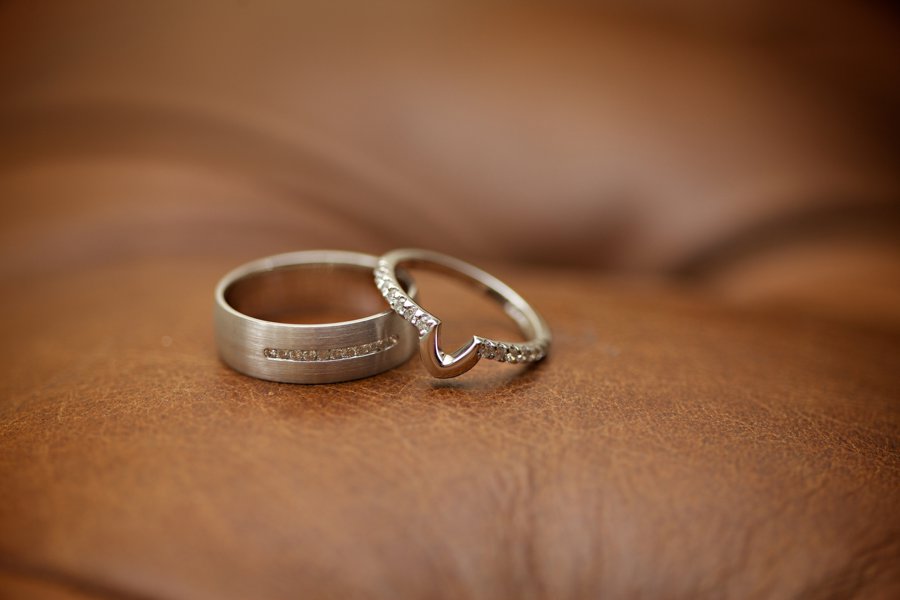 wedding photos priory barns little wymondley