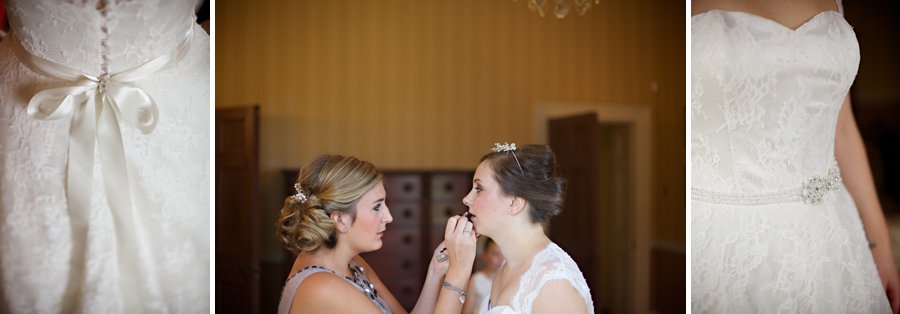 wedding photography priory barns little wymondley