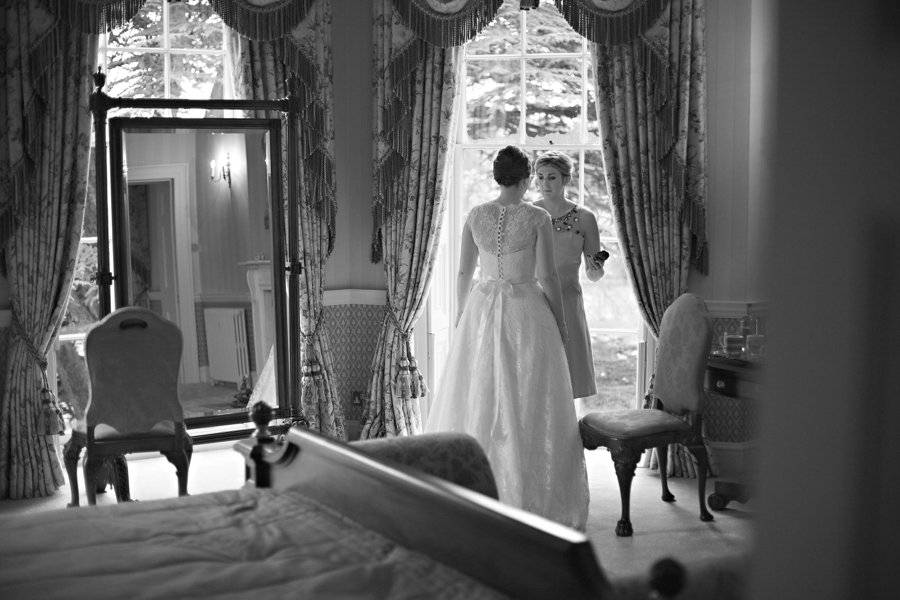 wedding photography priory barns little wymondley