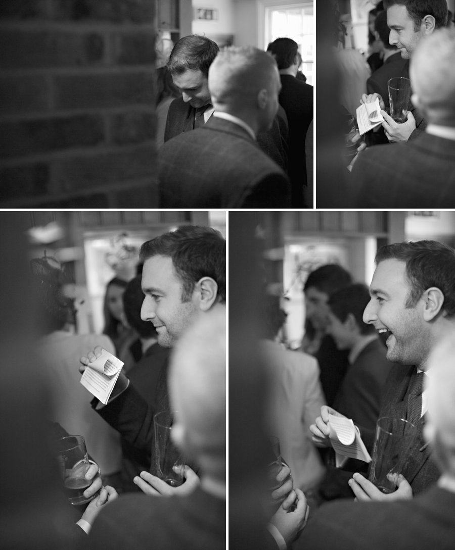 wedding photography priory barns little wymondley