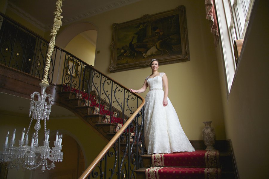 wedding photography priory barns little wymondley