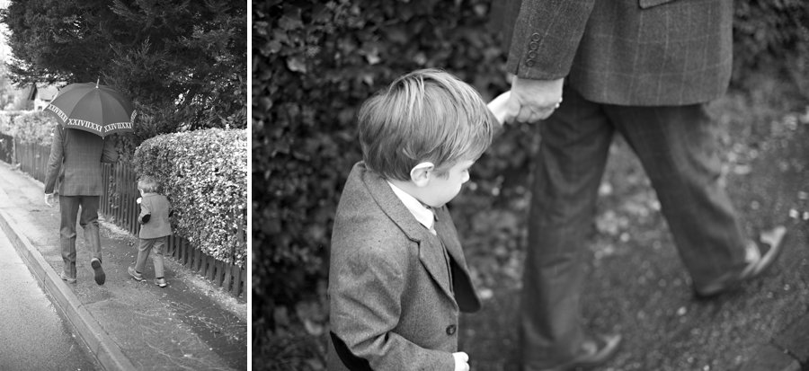 wedding photography priory barns little wymondley