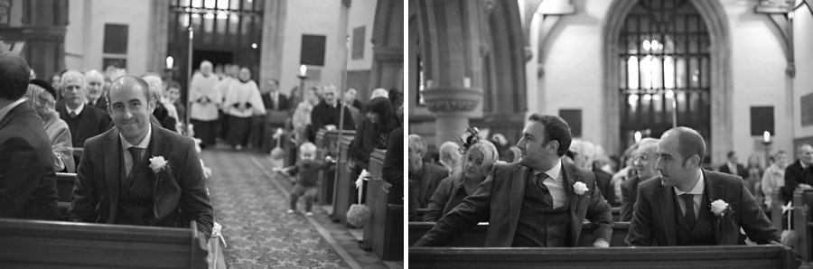 wedding photography priory barns little wymondley