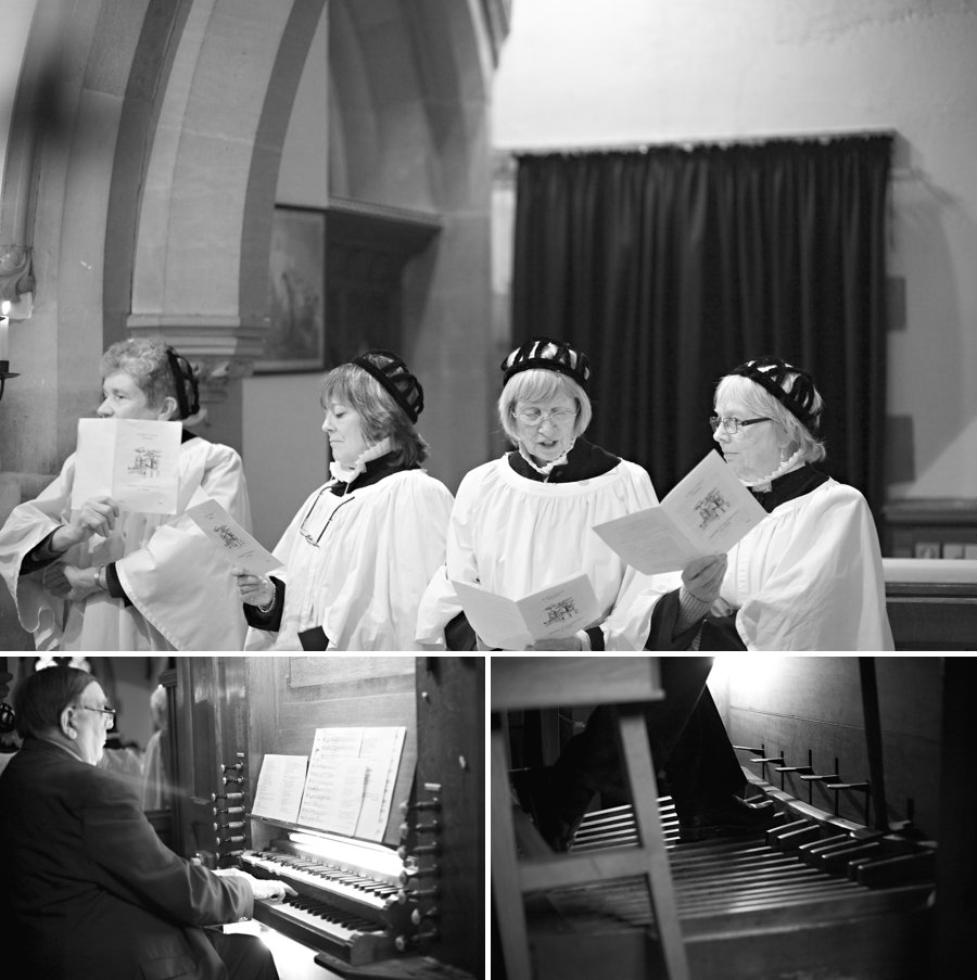 wedding photographer priory barns little wymondley