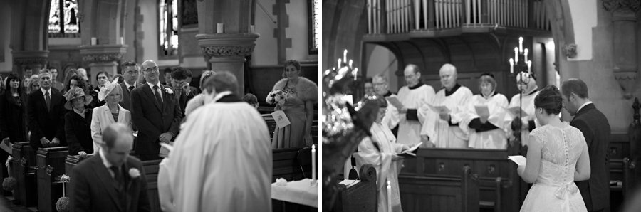 wedding photographer priory barns little wymondley