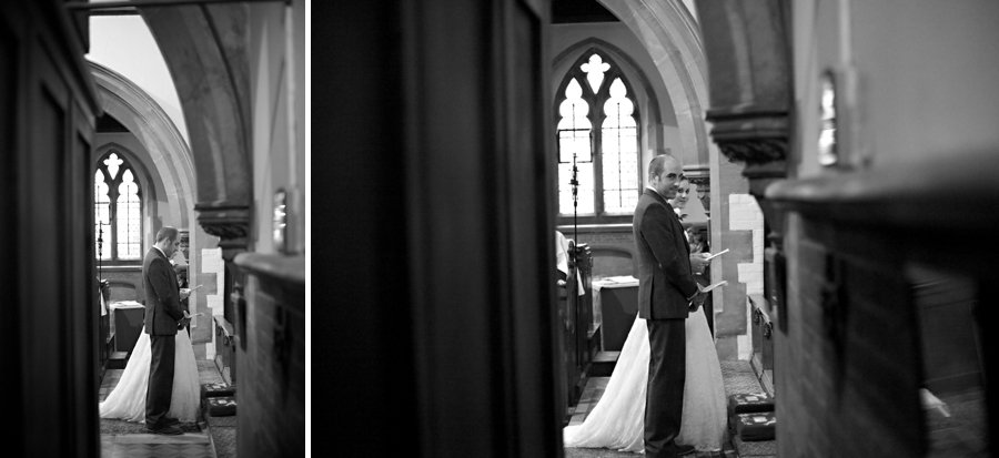 wedding photographers priory barns little wymondley