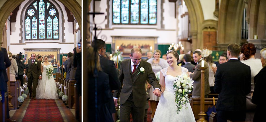 wedding photographers priory barns little wymondley