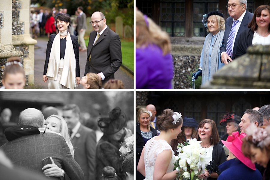 wedding photographers priory barns little wymondley
