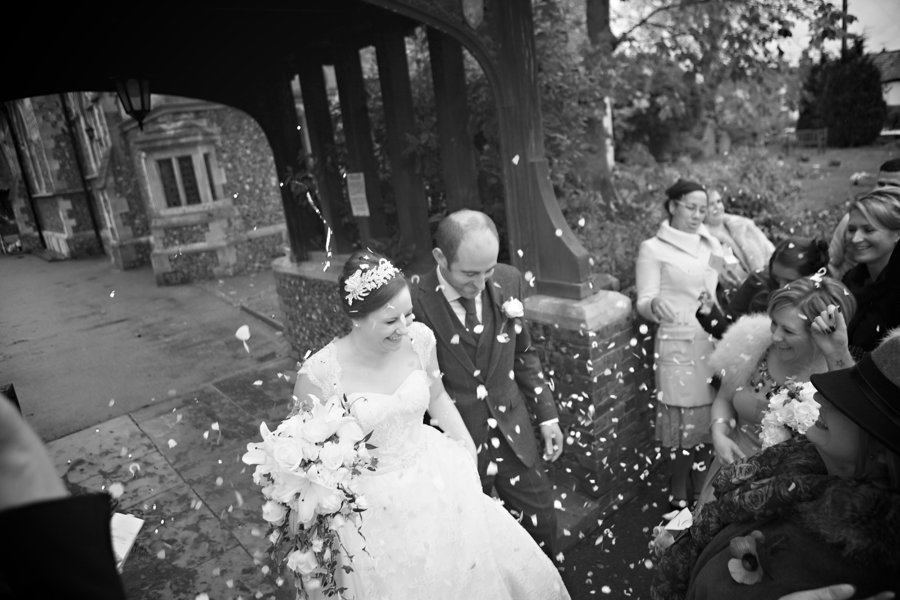 wedding photographers priory barns little wymondley