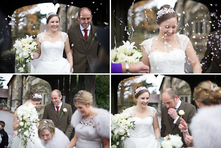 wedding photographers priory barns little wymondley