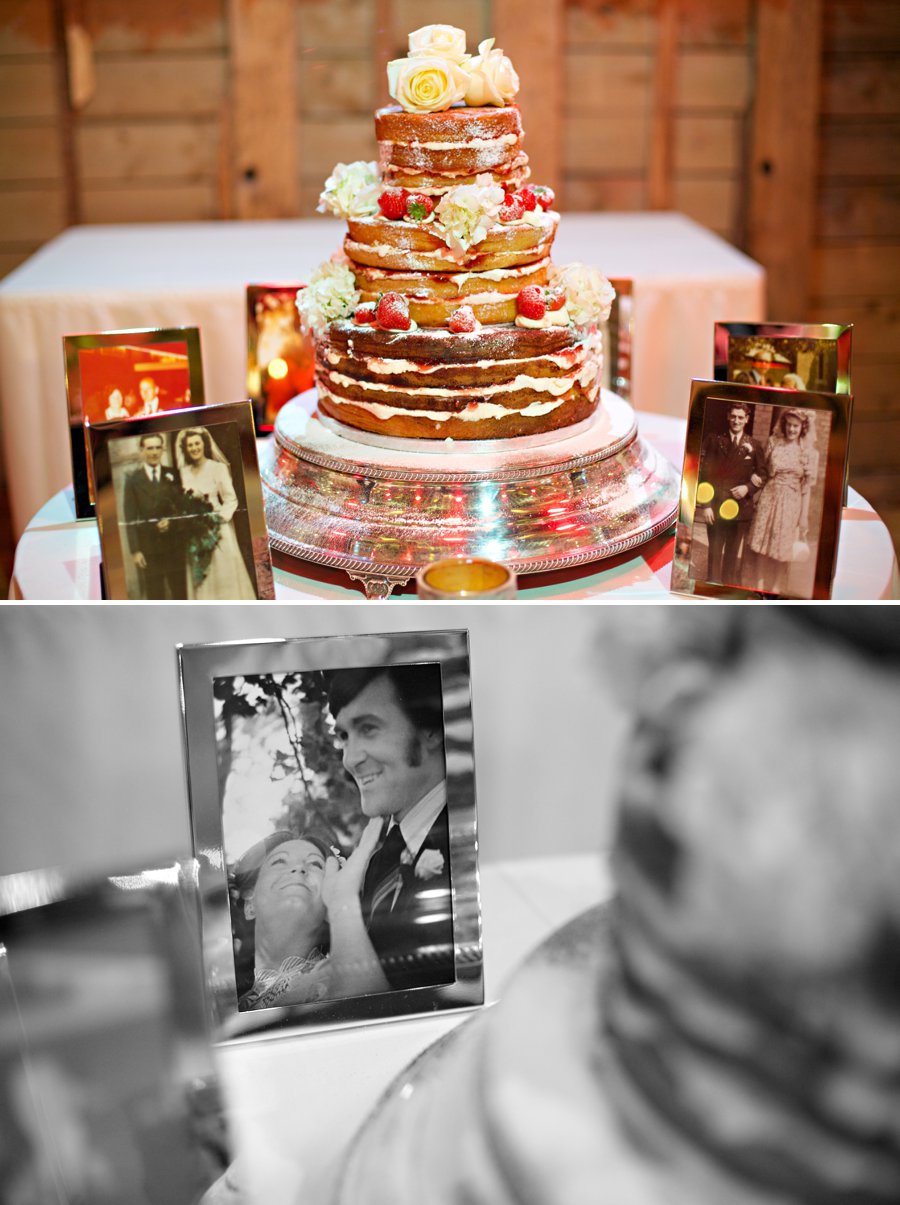 wedding photographers priory barns little wymondley