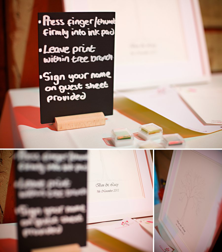 wedding photographers priory barns little wymondley