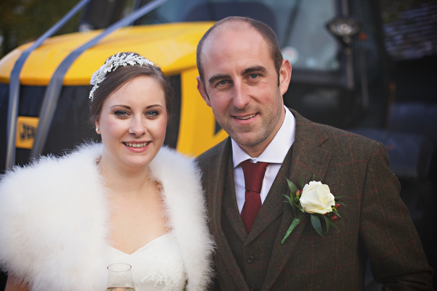 wedding photographers priory barns little wymondley