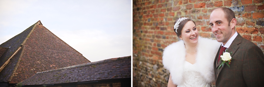 wedding photographers priory barns little wymondley