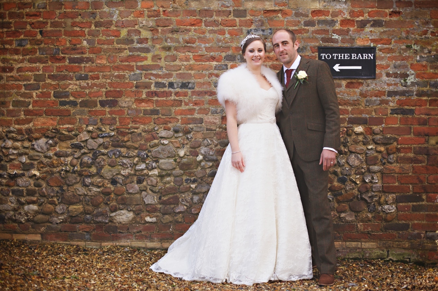 wedding photographers priory barns little wymondley