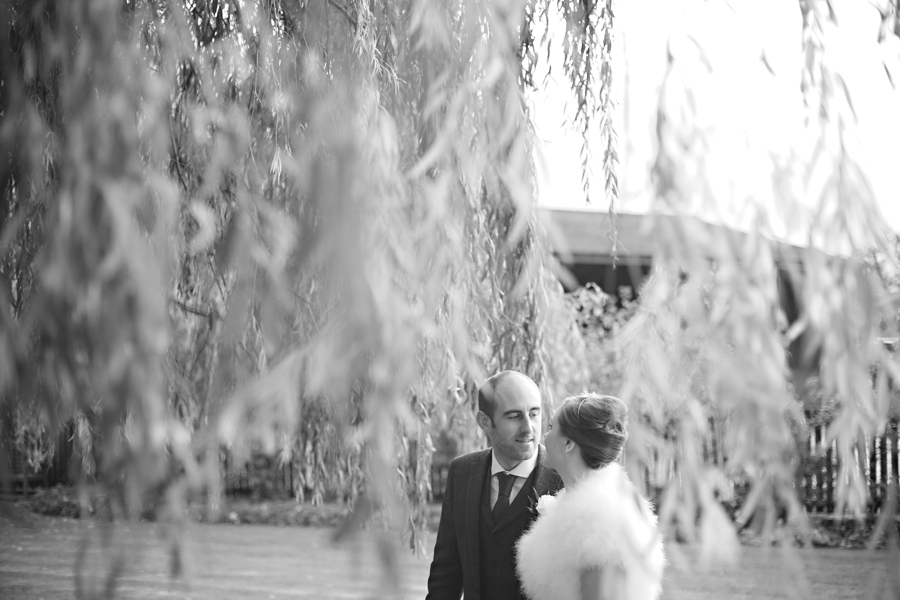weddings priory barns little wymondley