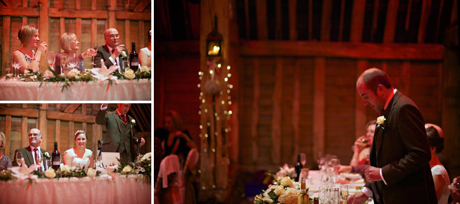 barn wedding photography