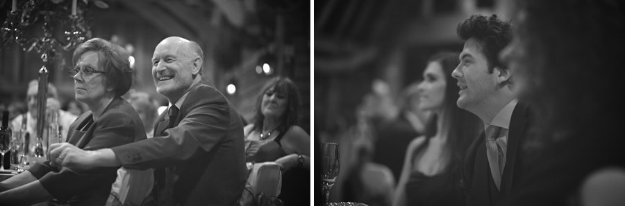 barn wedding photography