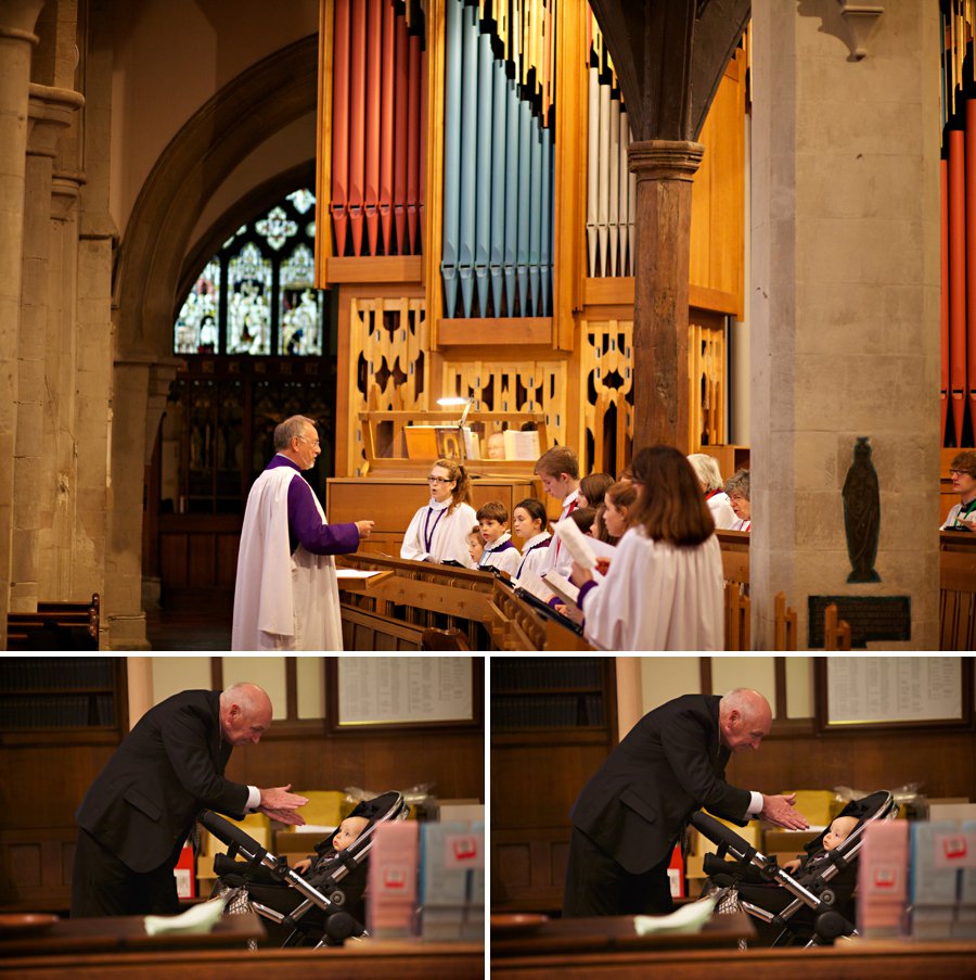wedding photographer tring