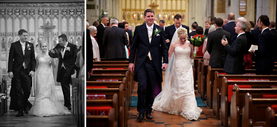 wedding photographer tring