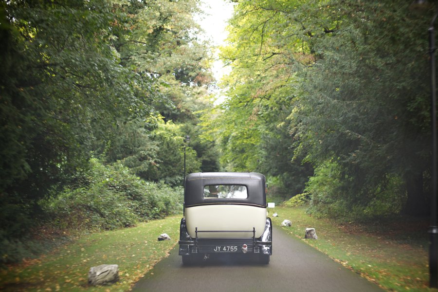 wedding photographer tring