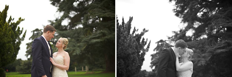 wedding photographer pendly manor