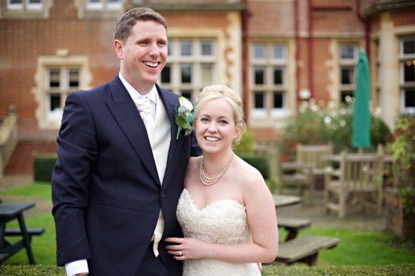 Wedding photos pendley manor