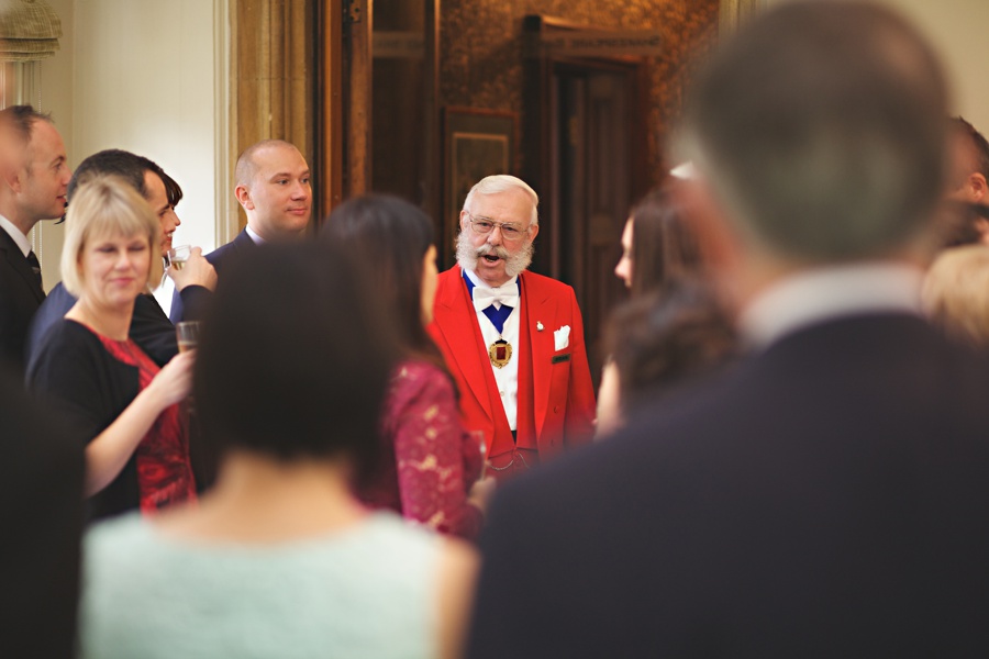 wedding photographer pendley manor