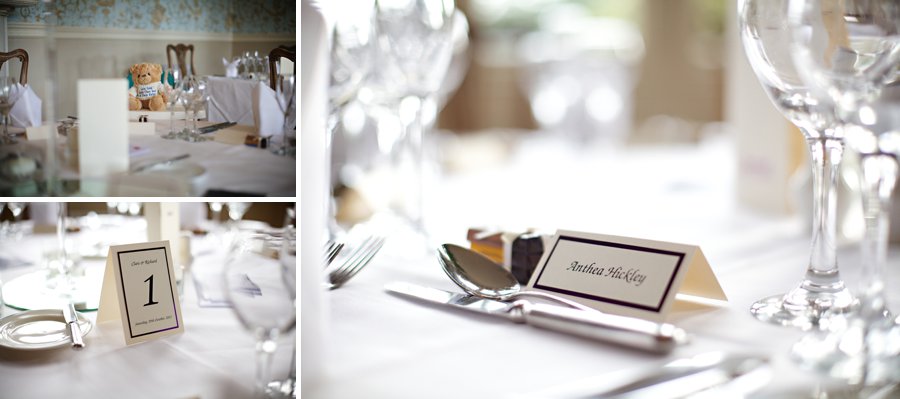 wedding photographer pendley manor