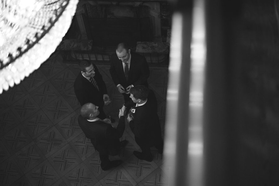 creative wedding photography bedford
