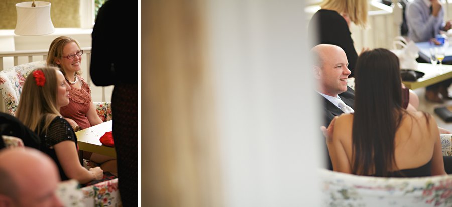 creative wedding photography bedford