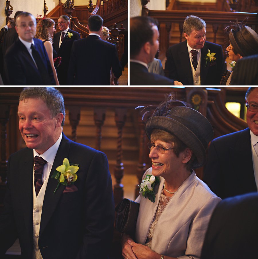 creative wedding photography bedfordshire