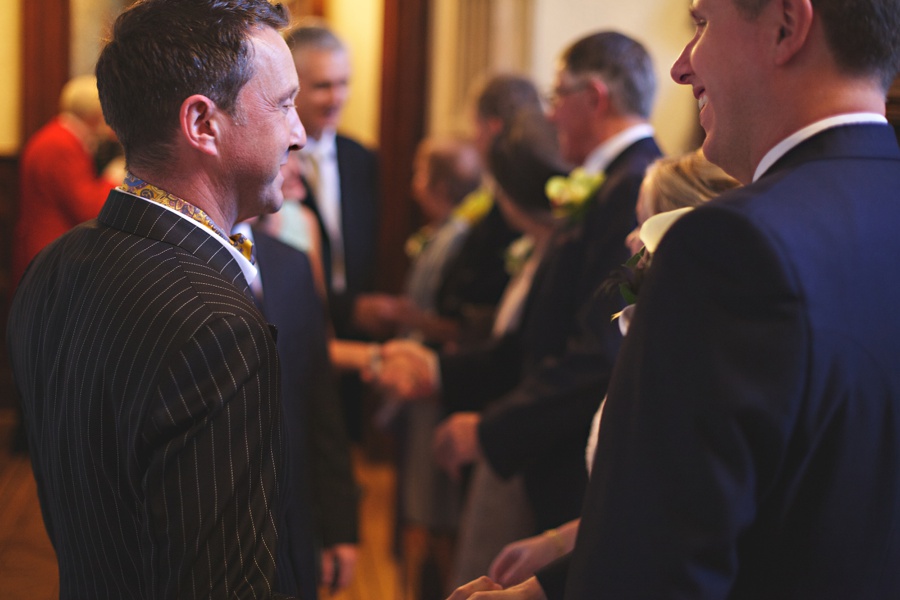 creative wedding photography bedfordshire