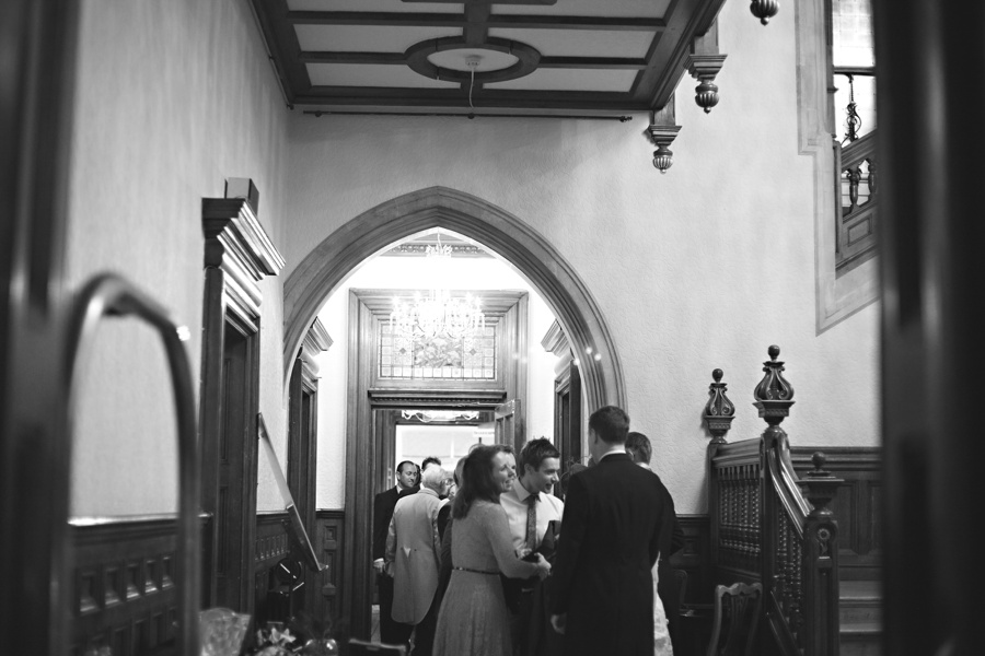 creative wedding photography bedfordshire