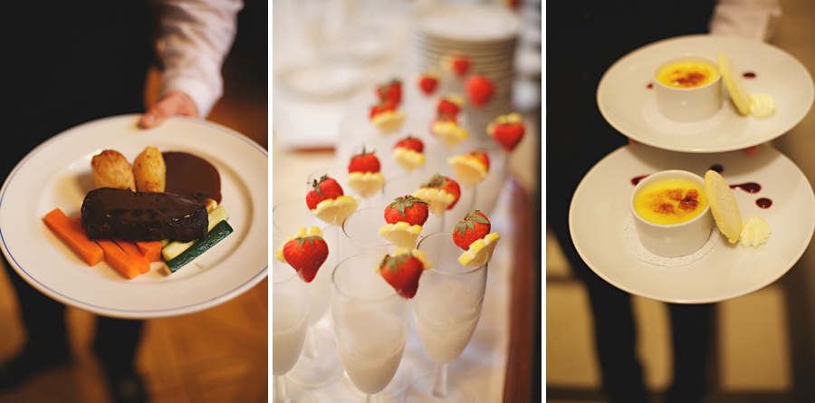 creative wedding photography bedfordshire