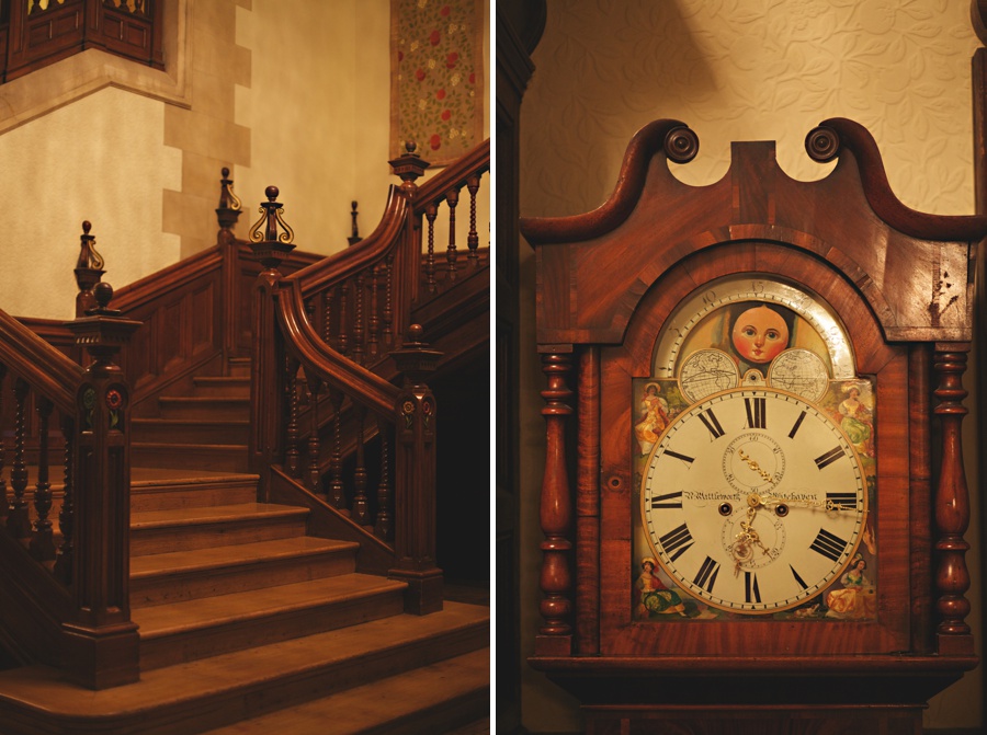 creative wedding photography bedfordshire